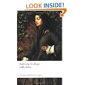 Lady Anna (Oxford World's Classics)