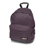 Zoom Produkt-Bild: EASTPAK Rucksack WYOMING 40 x 30 x 18