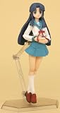 �wFigma ���{�n���q�̗J�T ���q���q ����Ver.�x���g�債�Č���