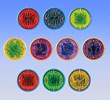 仮面ライダー オーズ 000 オーメダル 5 フルコンプ 10種 レア :全10種 1 オーメダル(ブテラ・コア) 2 オー 仮面ライダー オーズ 000 オーメダル 5 フルコンプ 10種 レア :全10種 1 オーメダル(ブテラ・コア) 2 オー