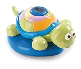 Summer Infant Turtle Digital Temp Tester