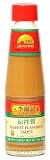 Lee Kum Kee Peanut Flavored Sauce by Lee Kum Kee