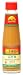 Lee Kum Kee Peanut Flavored Sauce