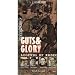 Guts & Glory: Legends of Rodeo [VHS]