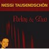Perlen & S�ue