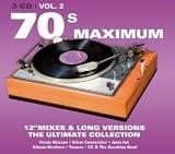 Vol. 2-70s Maximum