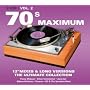 Vol. 2-70's Maximum