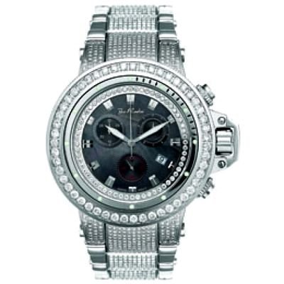 joe rodeo broadway watch