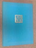 The dragon empress : life and times of Tz'u-hsi, 1835-1908, Empress Dowager of China