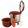 VitaClay 2-in-1 Rice N Slow Cooker