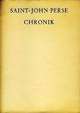 Chronik