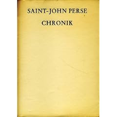 Chronik