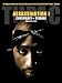 Tupac: Assassination II - Reckoning