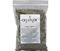 Ajika Kasturi Methi or Fenugreek Leaves - Indian Herbs & Indian Spice