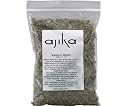 Ajika Kasturi Methi or Fenugreek Leaves - Indian Herbs & Indian Spice