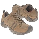 Tamur Shoe - Men's Sandbar 13 by Teva