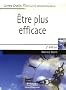 Etre plus efficace