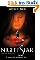 The Immortals 05. Night Star