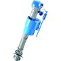 MJSI HC550  HydroClean Water-saving Toilet Fill Valve
