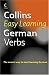 Collins Easy Learning German Verbs