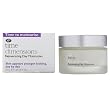 Boots Time Dimensions Rejuvenating Day Moisturizer SPF 12 (1.69-oz)