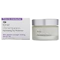 Boots Time Dimensions Rejuvenating Day Moisturizer SPF 12 (1.69-oz)