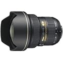 Nikon 14-24mm f/2.8G ED AF-S Nikkor Wide Angle Zoom Lens