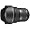 Nikon 14-24mm f/2.8G ED AF-S Nikkor Wide Angle Zoom Lens