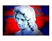 Apollo Belvedere Architecture Photographic Poster Print by Ataollah Alishahi, 10x8