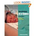 Neonatology at a Glance