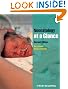 Neonatology at a Glance