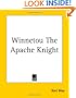 Winnetou the Apache Knight