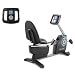 Reebok RB 310 Recumbent Bike