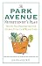 The Park Avenue Nutritionist's Plan: The No-Fail Prescription for Energy, Vitality & ...