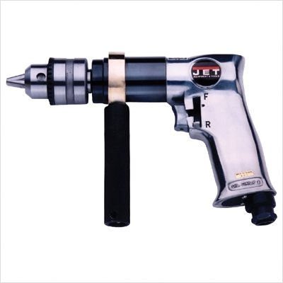 Air Drills Model Code: AD part# JSM-705