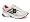 Adidas FLUID TRAINER Light II Womens Fitness Sneakers, Size 6.5