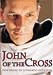John of the Cross