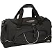 High Sierra 24-Inch Wheeled Duffel