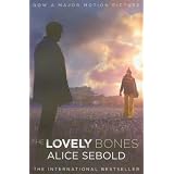 The Lovely Bonesby Alice Sebold