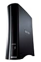 BUFFALO ネットワーク対応HDD LinkStation 1.0TB LS-CH1.0TL