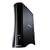 BUFFALO �l�b�g���[�N�Ή�HDD LinkStation 500GB LS-CH500L