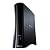 BUFFALO ネットワーク対応HDD LinkStation 1.0TB LS-CH1.0TL