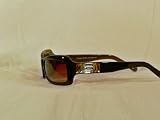 Jimmy Crystal Honey collection sunglasses
