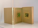 THE HOBBIT By J. R. R. TOLKIEN 1966 50TH ANNIVERSARY