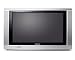 Produkt-Bild: Philips 32 PW 9551 81,3 cm (32 Zoll) 16:9 HD-Ready 100 Hertz Fernseher silber/ schwarz