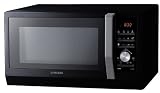 Samsung MICROWAVE