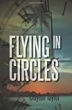 Flying in Circles