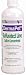 LimePlus Dip - Sulfurated Lime Sulfur Concentrate 16oz.