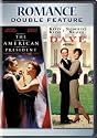 The American President / Dave