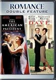 The American President / Dave